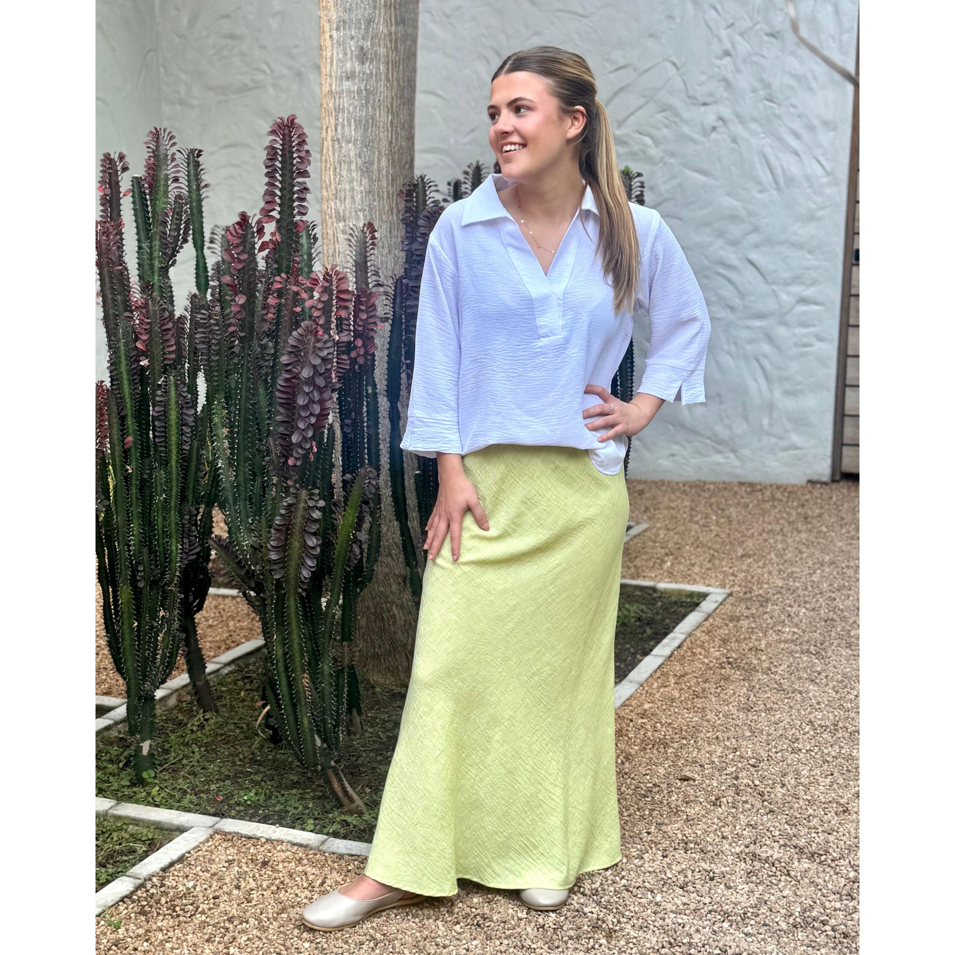 SAM Top-TOP-Wendy Bashford Designs