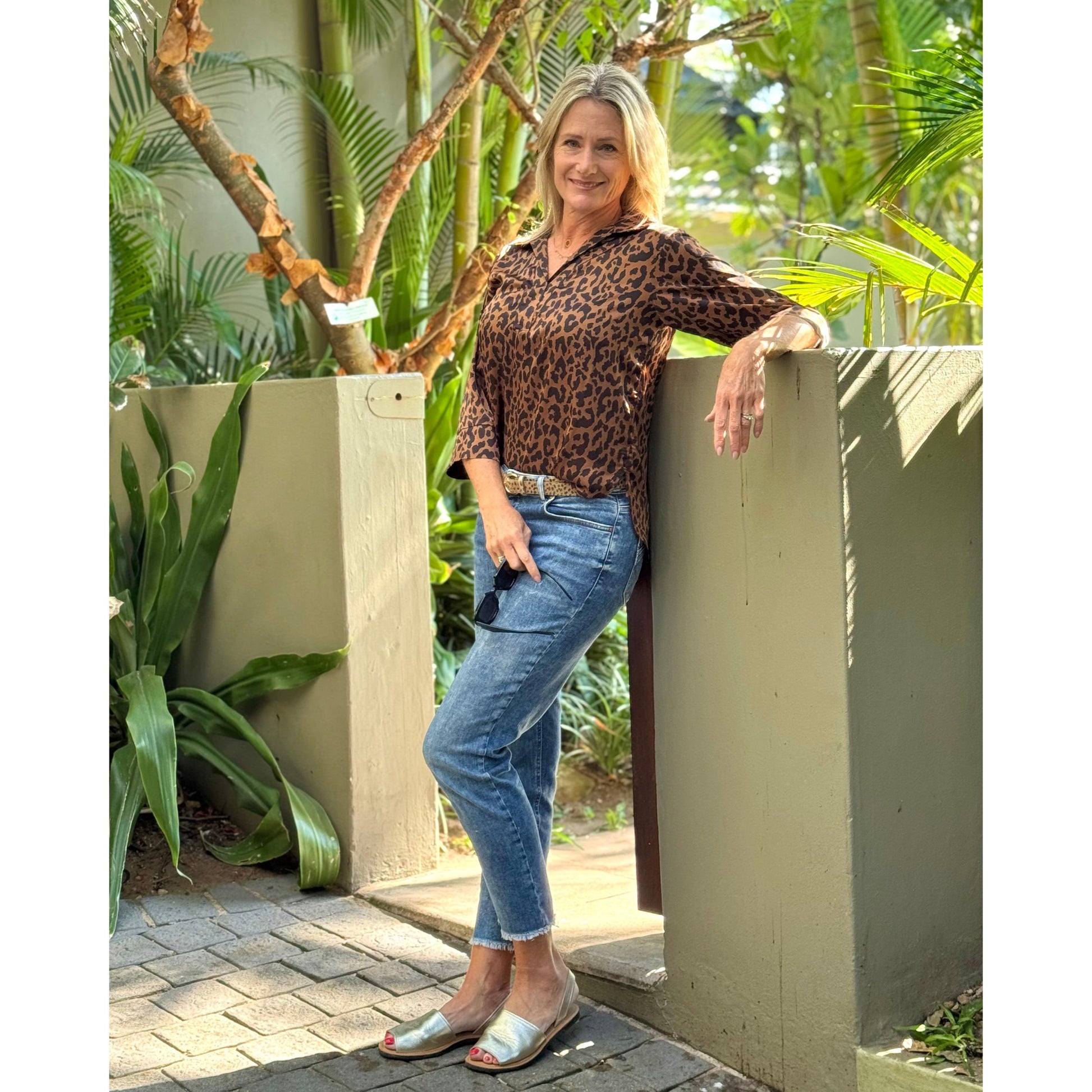 SAM Top-TOP-Wendy Bashford Designs