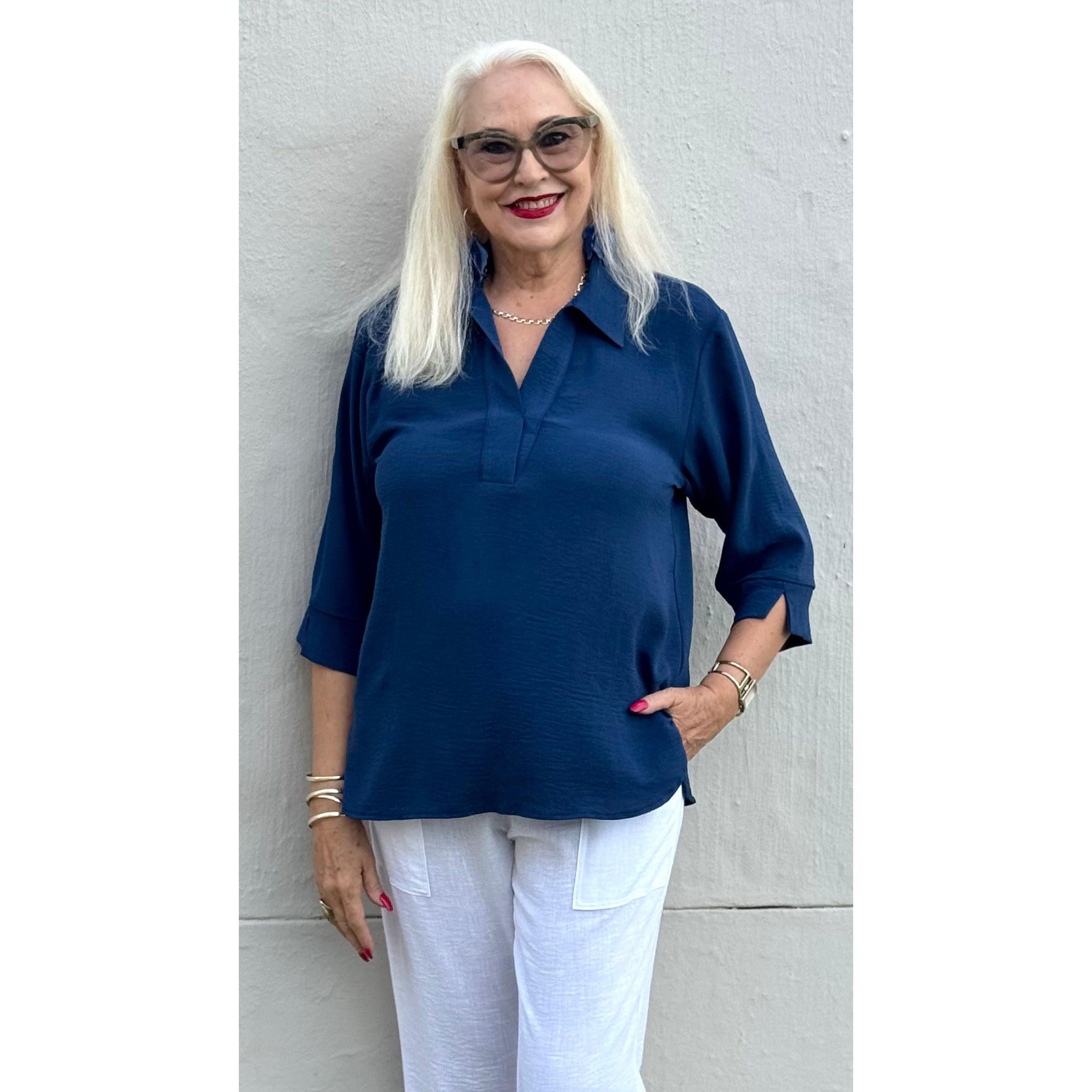 SAM Top-TOP-Wendy Bashford Designs