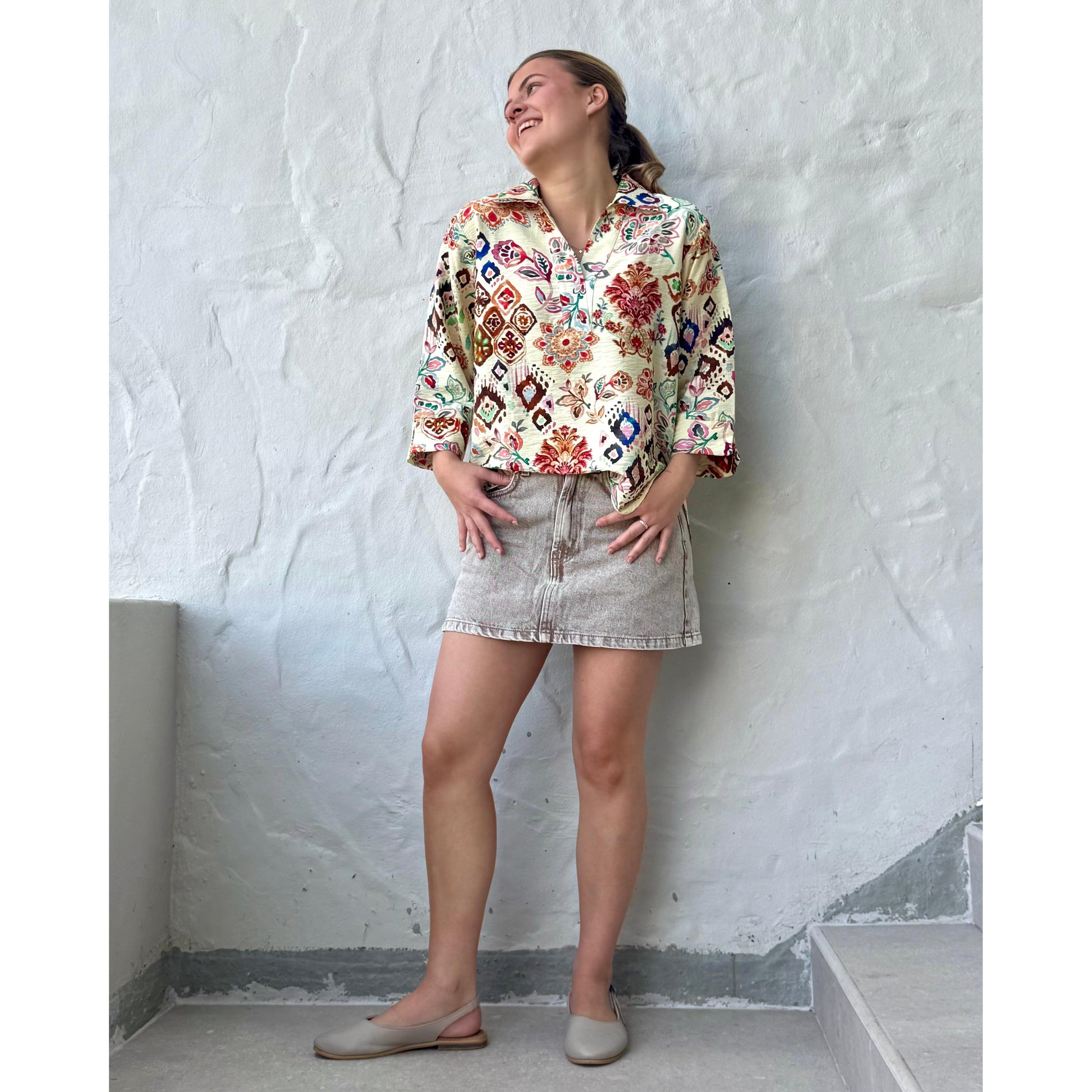SAM Top-TOP-Wendy Bashford Designs