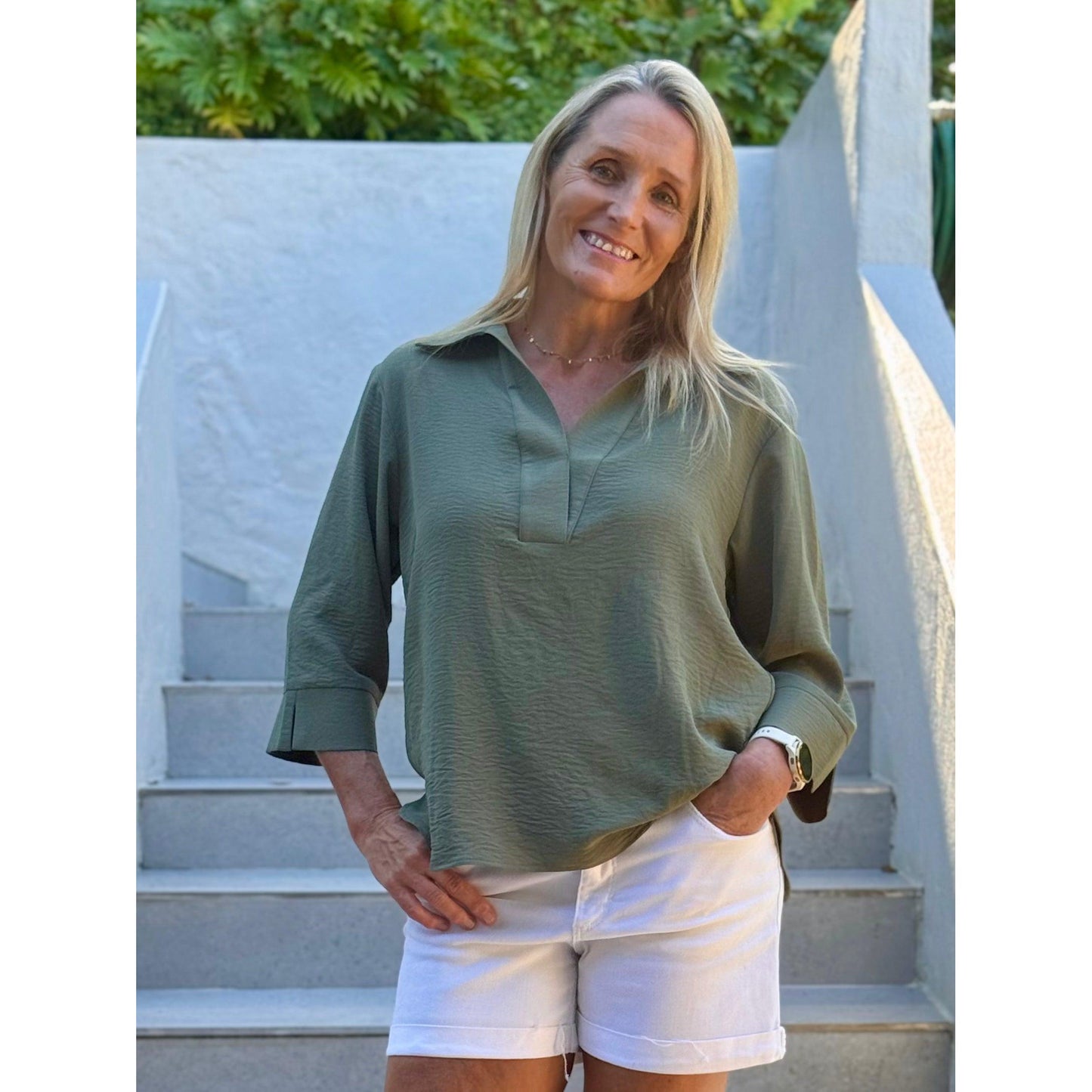 SAM Top-TOP-Wendy Bashford Designs