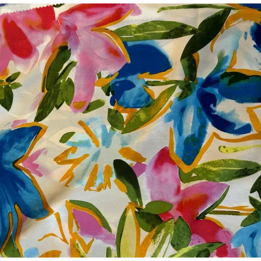 SAM Top-TOP-Wendy Bashford Designs