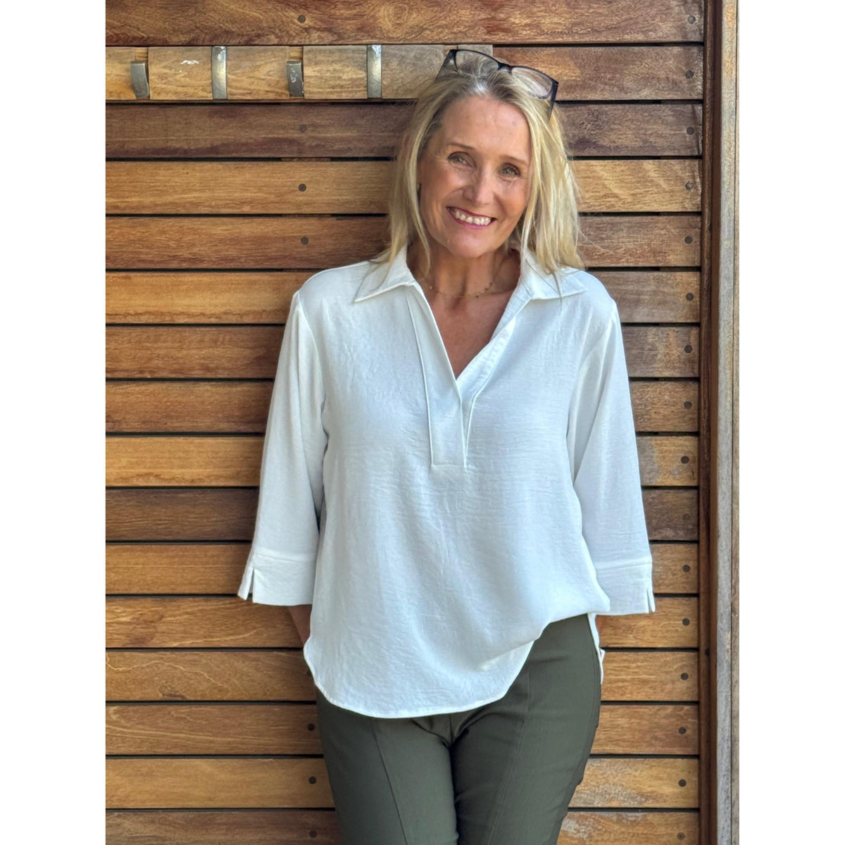 SAM Top-TOP-Wendy Bashford Designs