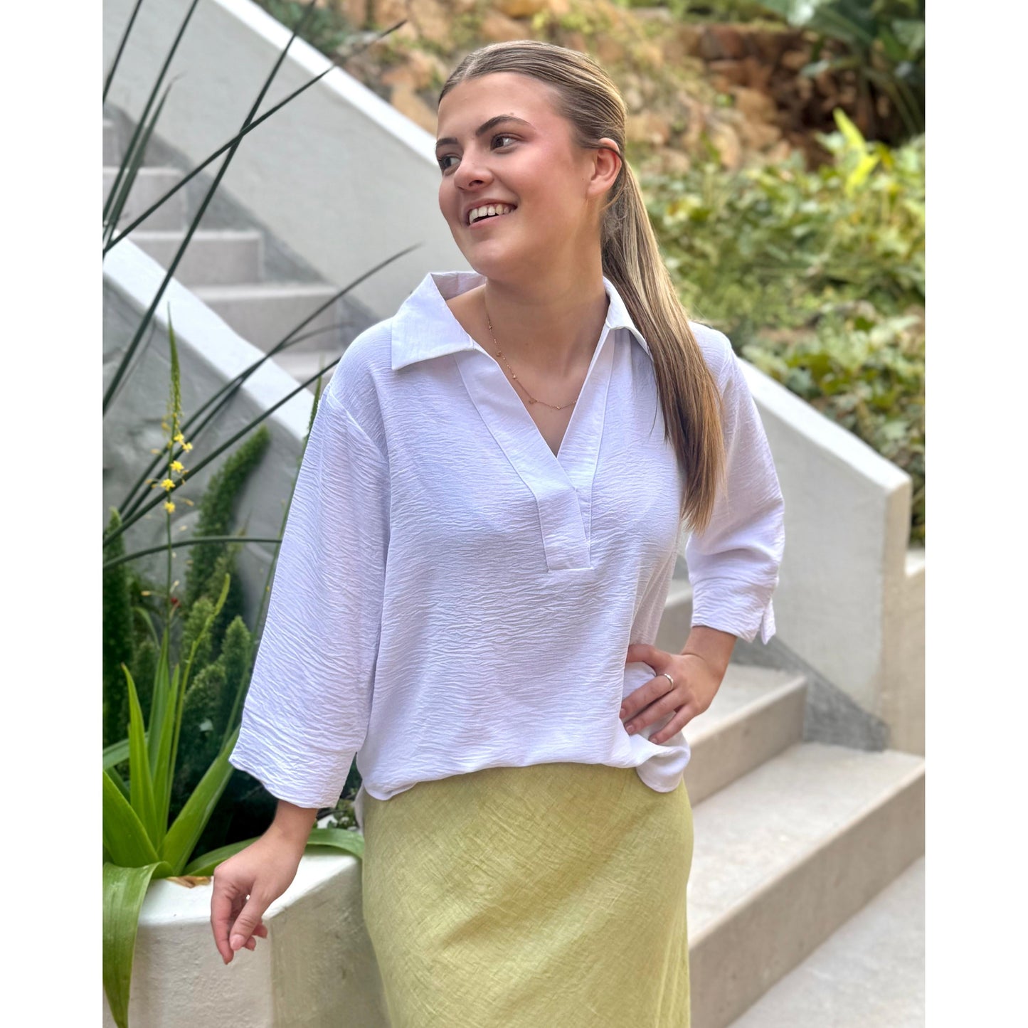 SAM Top-TOP-Wendy Bashford Designs
