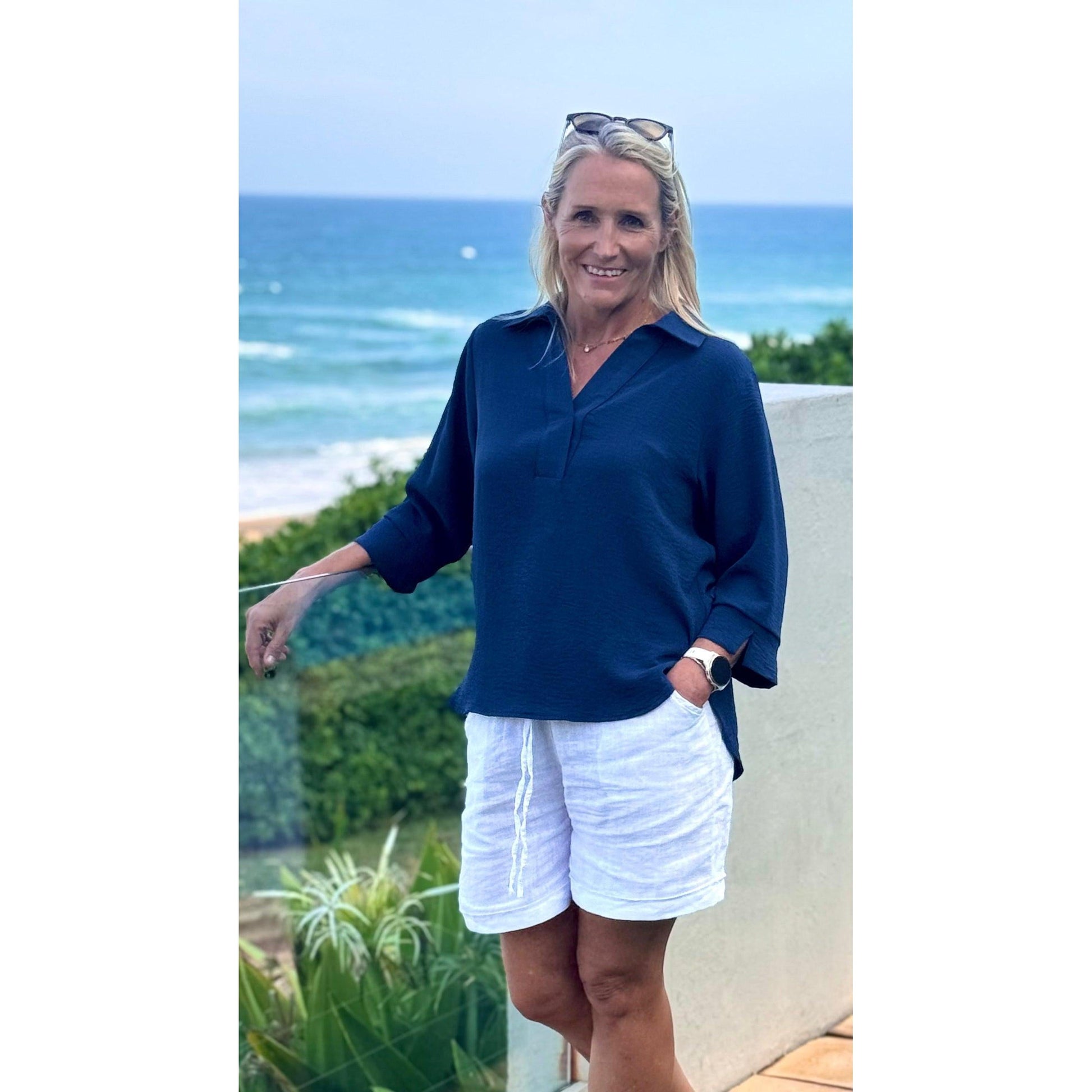SAM Top-TOP-Wendy Bashford Designs