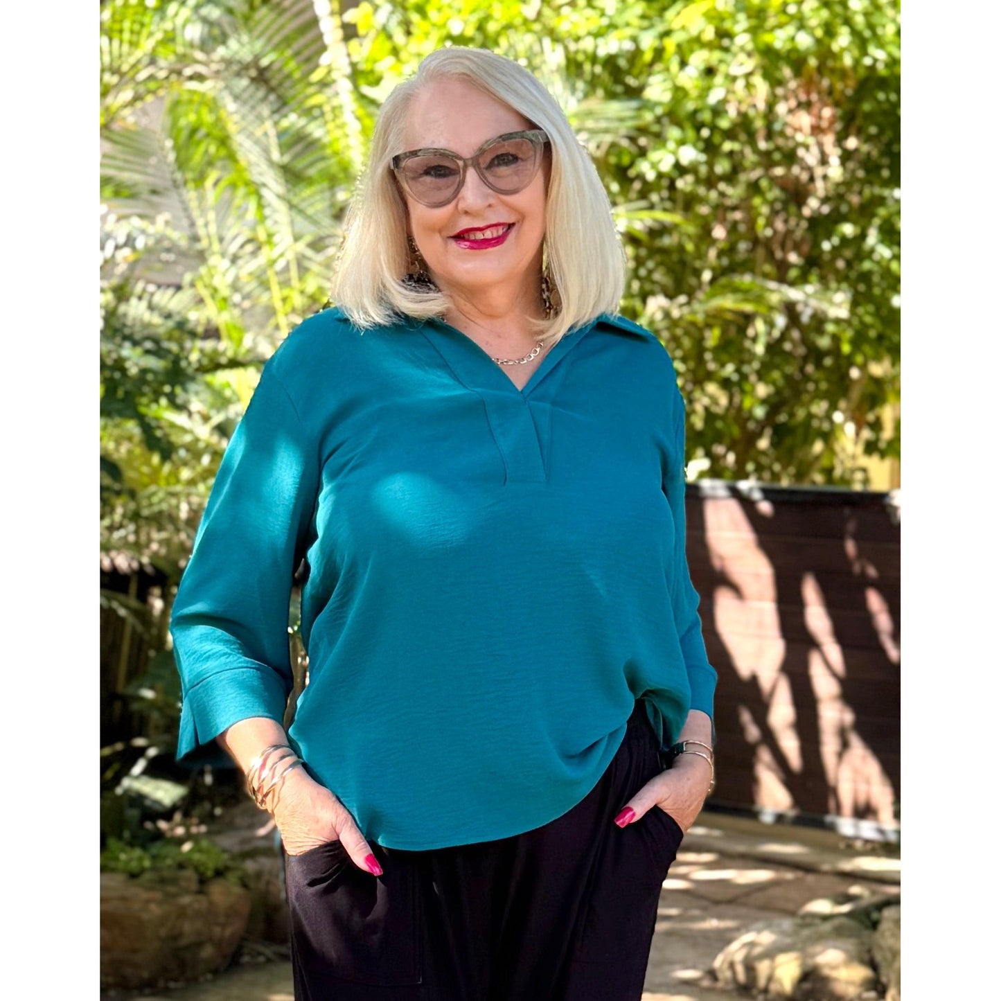 SAM Top-TOP-Wendy Bashford Designs