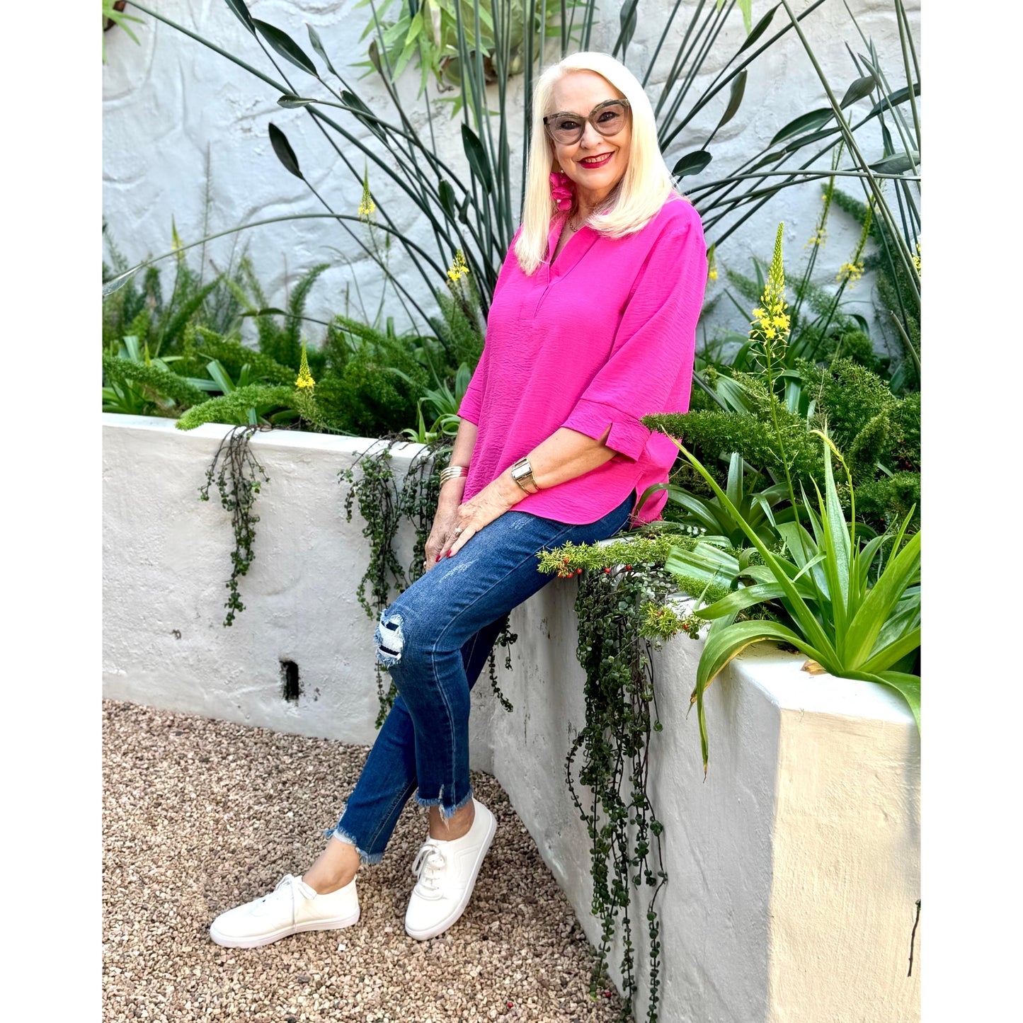 SAM Top-TOP-Wendy Bashford Designs