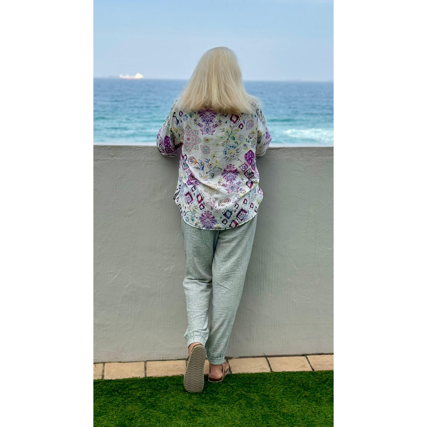 SAM Top-TOP-Wendy Bashford Designs