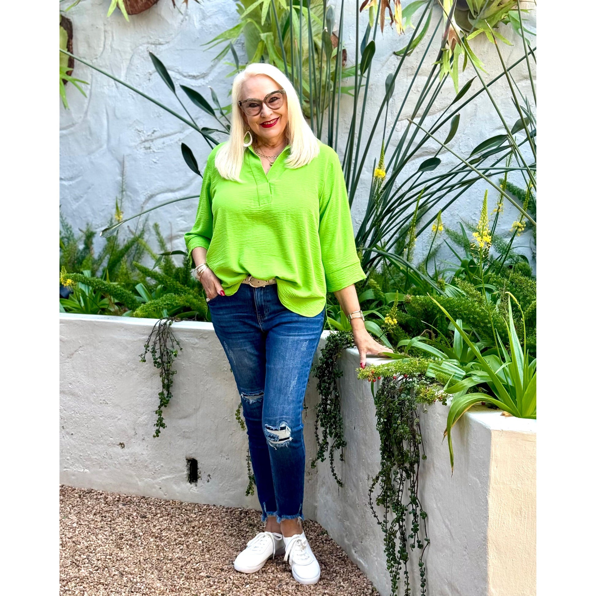 SAM Top-TOP-Wendy Bashford Designs