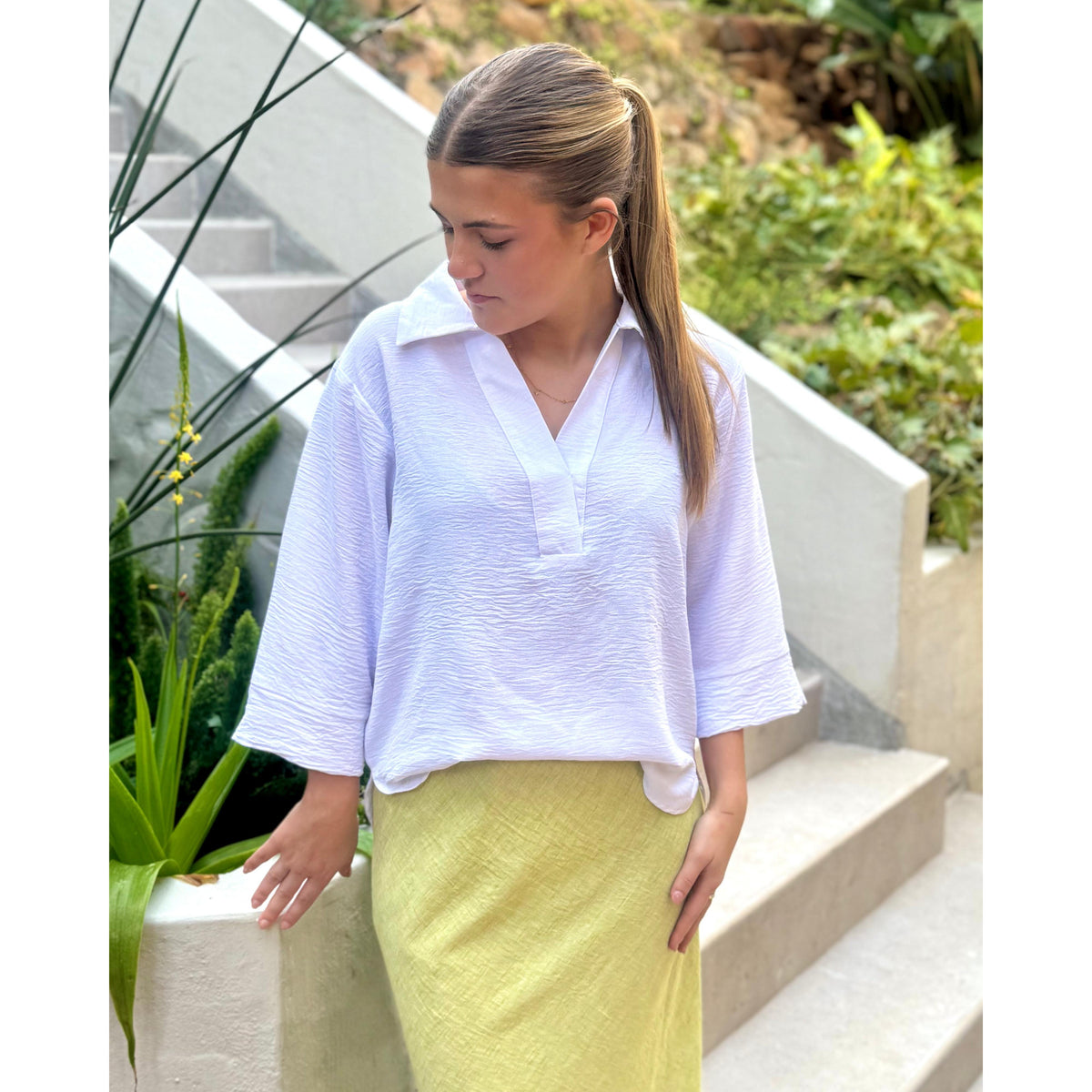 SAM Top-TOP-Wendy Bashford Designs