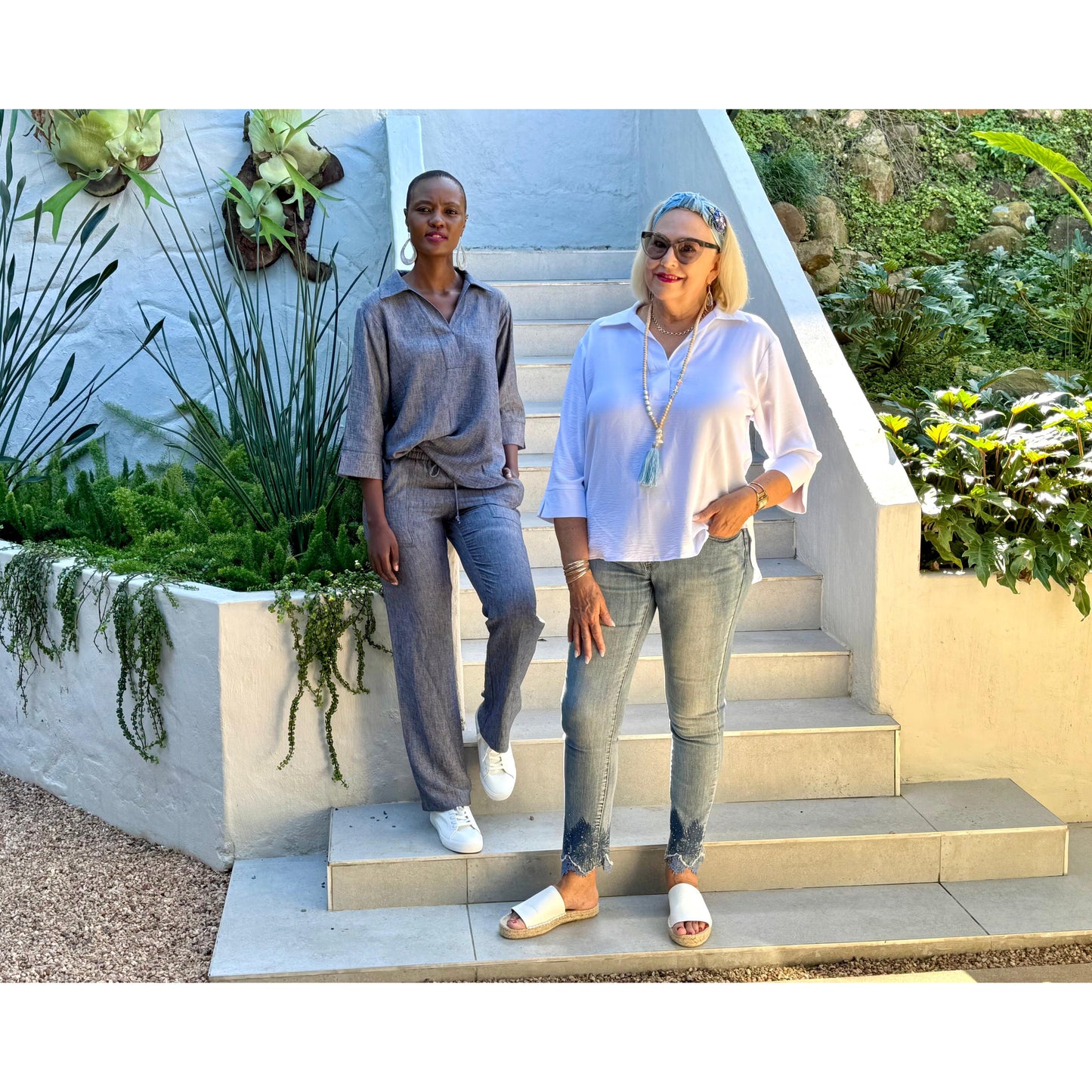 SAM Top-TOP-Wendy Bashford Designs