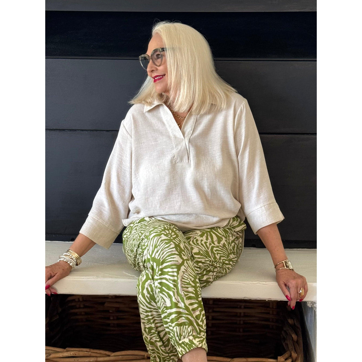 SAM Top-TOP-Wendy Bashford Designs