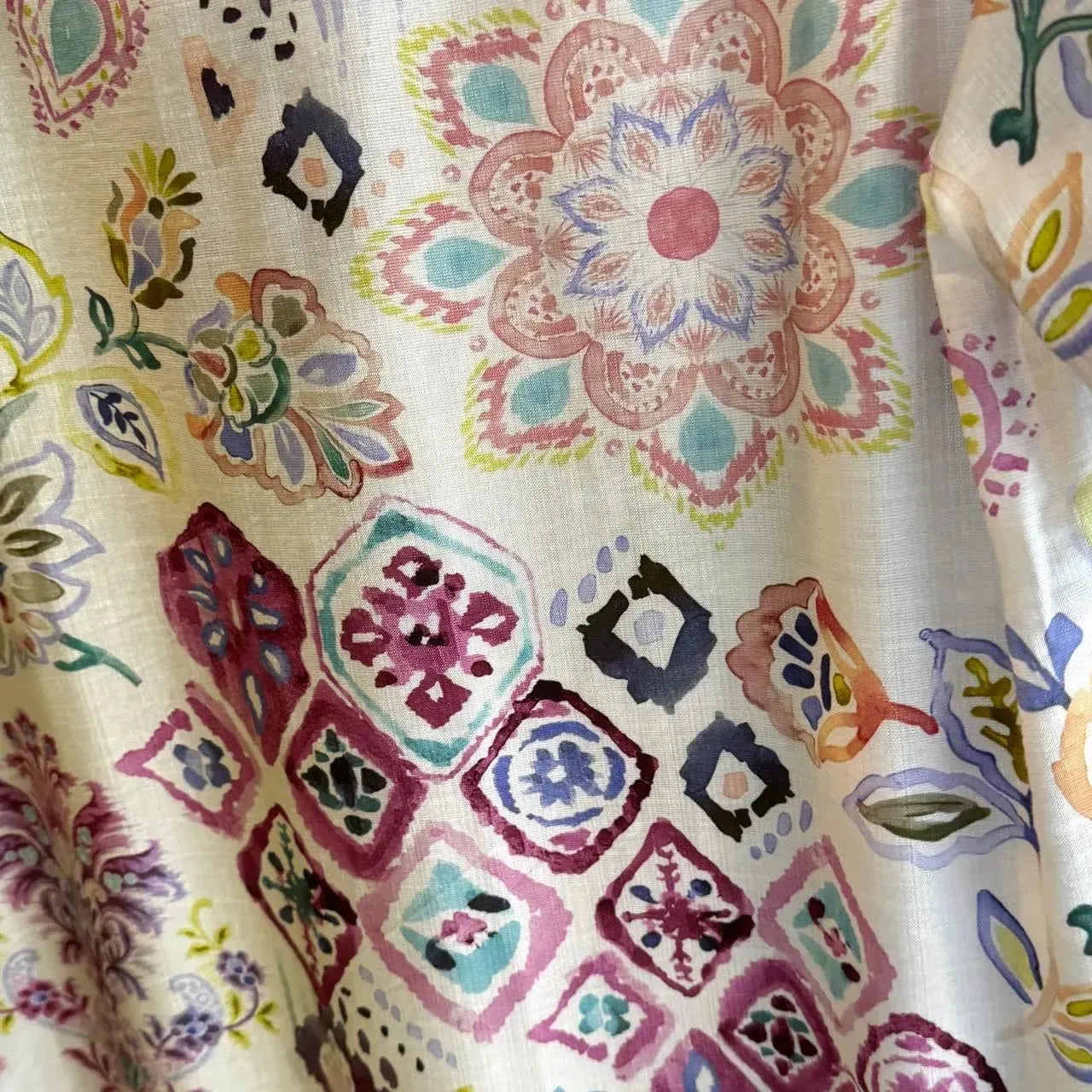 SAM Top-TOP-Wendy Bashford Designs