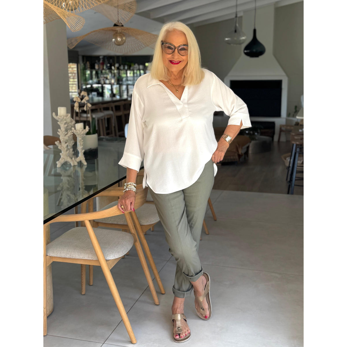 SAM Top-TOP-Wendy Bashford Designs