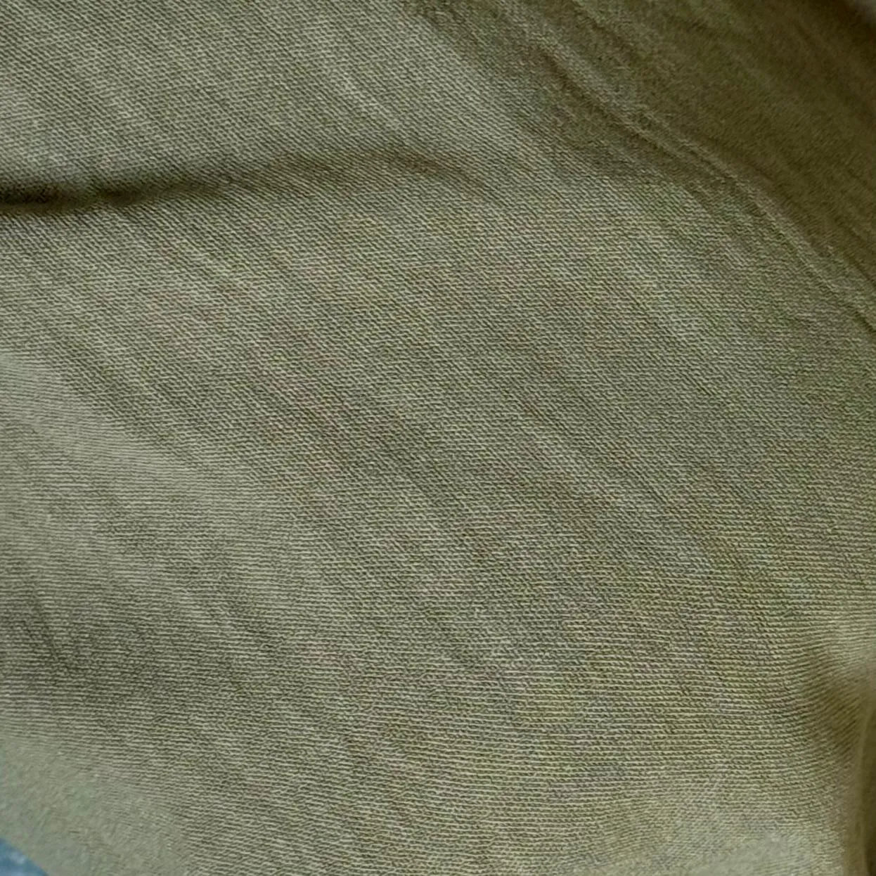 SAM Top-TOP-Wendy Bashford Designs