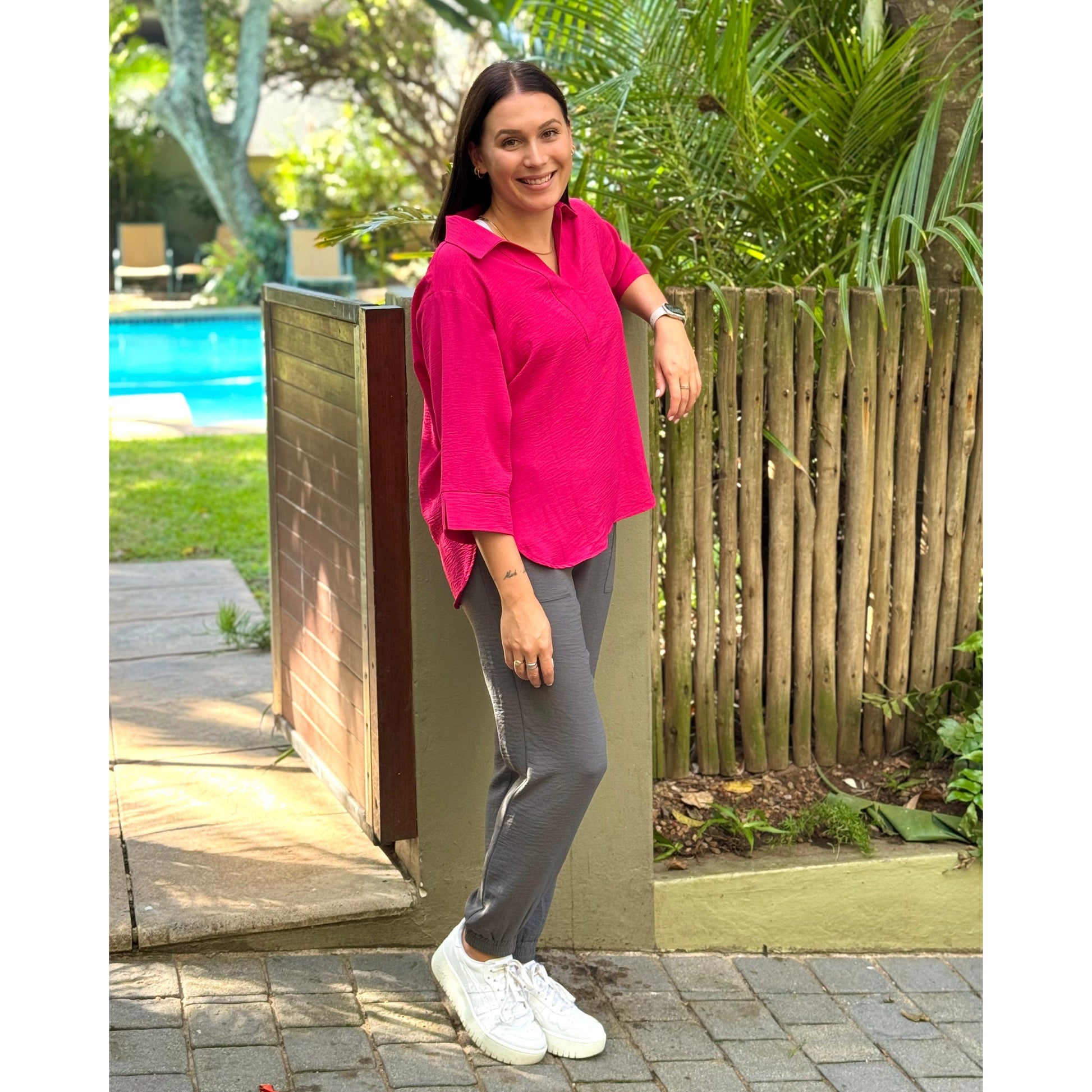 SAM Top-TOP-Wendy Bashford Designs