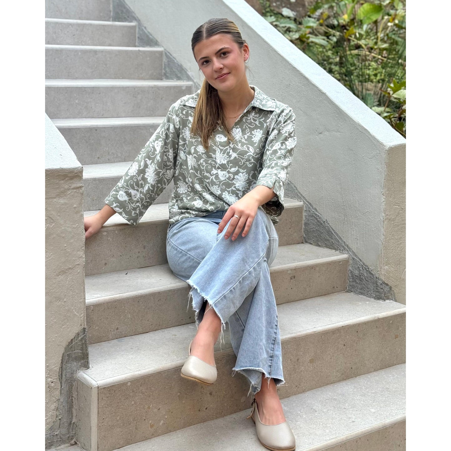 SAM Top-TOP-Wendy Bashford Designs
