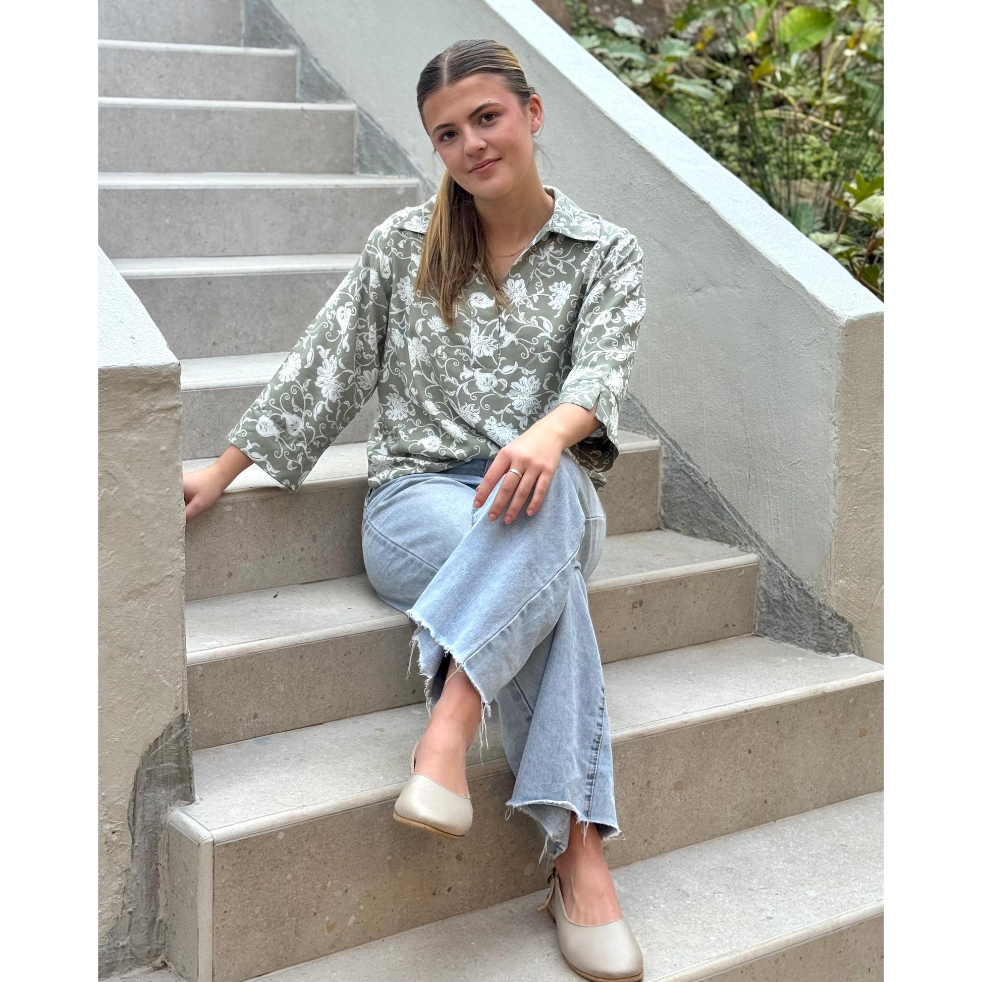 SAM Top-TOP-Wendy Bashford Designs