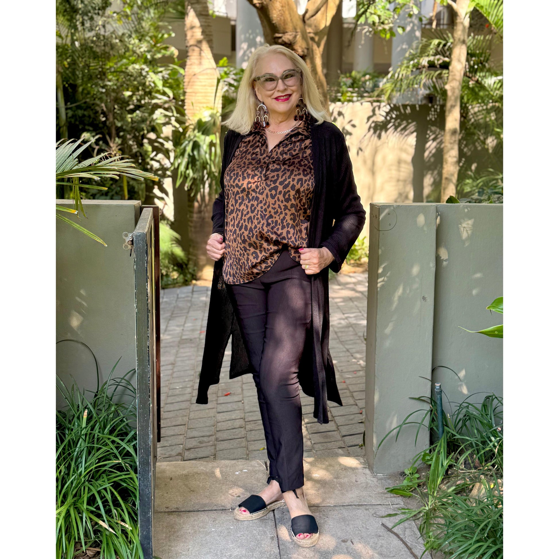 SAM Top-TOP-Wendy Bashford Designs