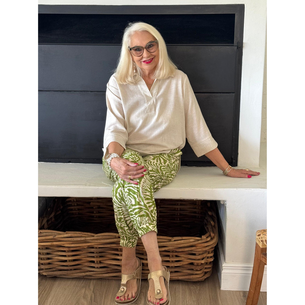 SAM Top-TOP-Wendy Bashford Designs