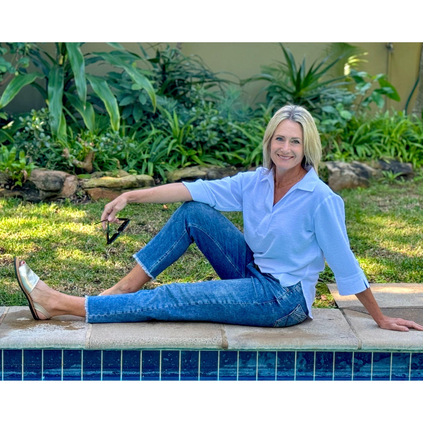 SAM Top-TOP-Wendy Bashford Designs