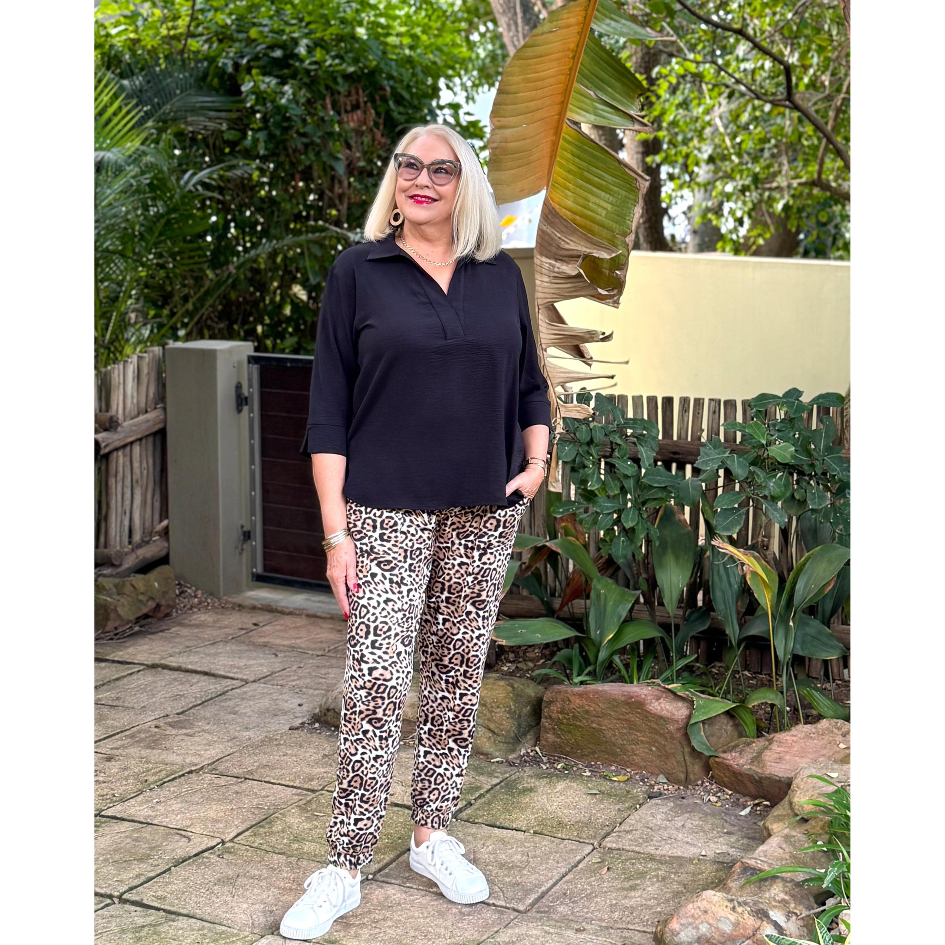 SAM Top-TOP-Wendy Bashford Designs