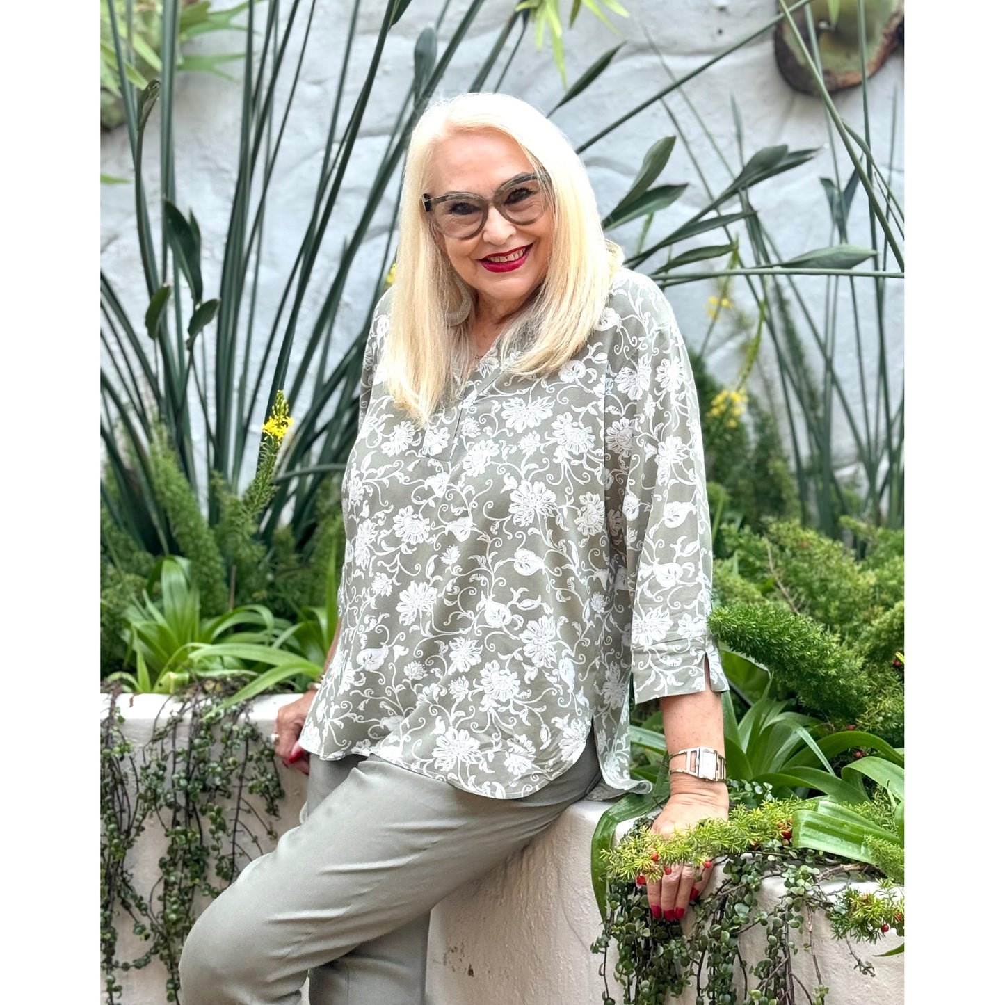 SAM Top-TOP-Wendy Bashford Designs