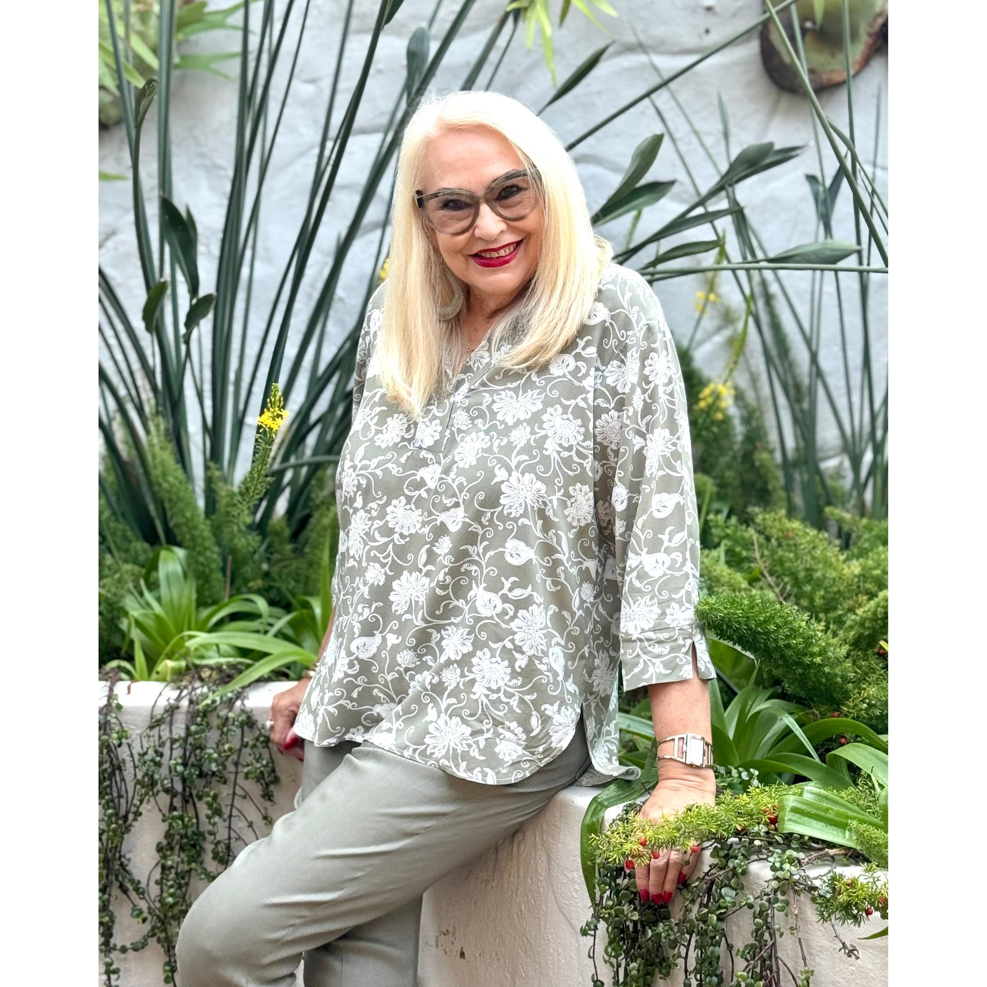SAM Top-TOP-Wendy Bashford Designs