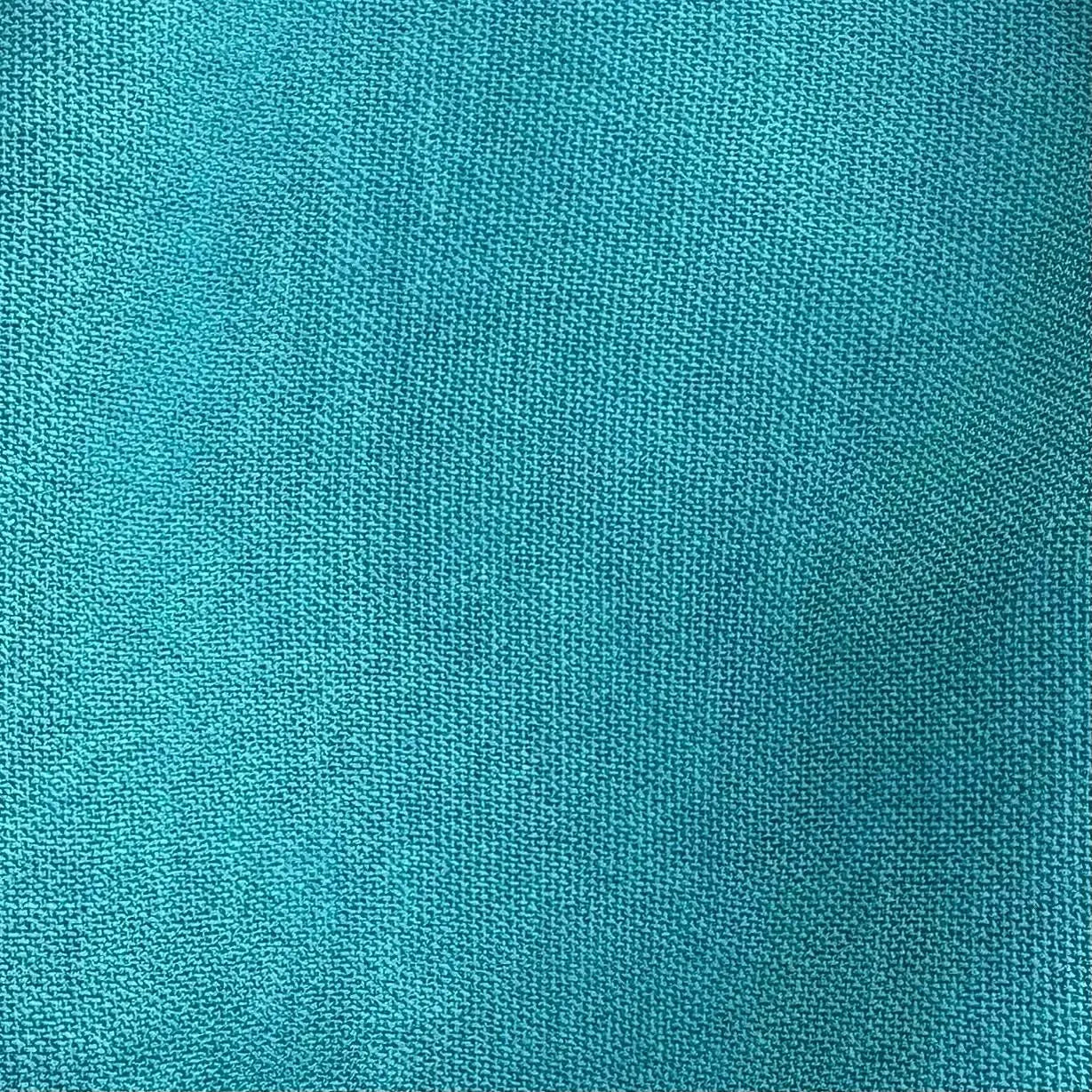 SAM Top-TOP-Wendy Bashford Designs