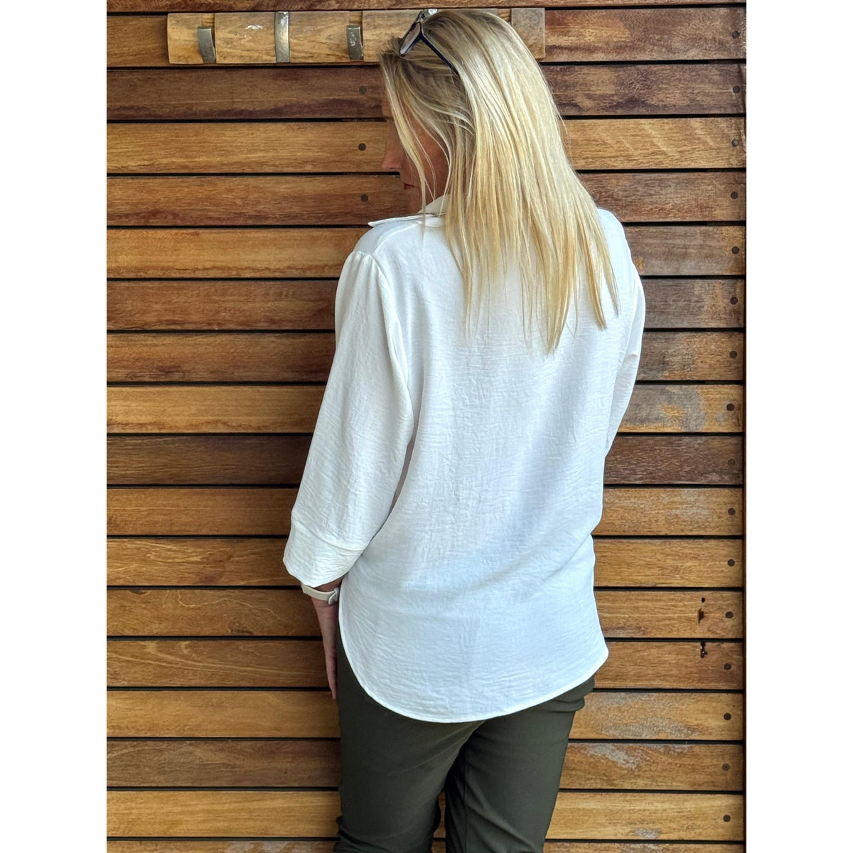 SAM Top-TOP-Wendy Bashford Designs