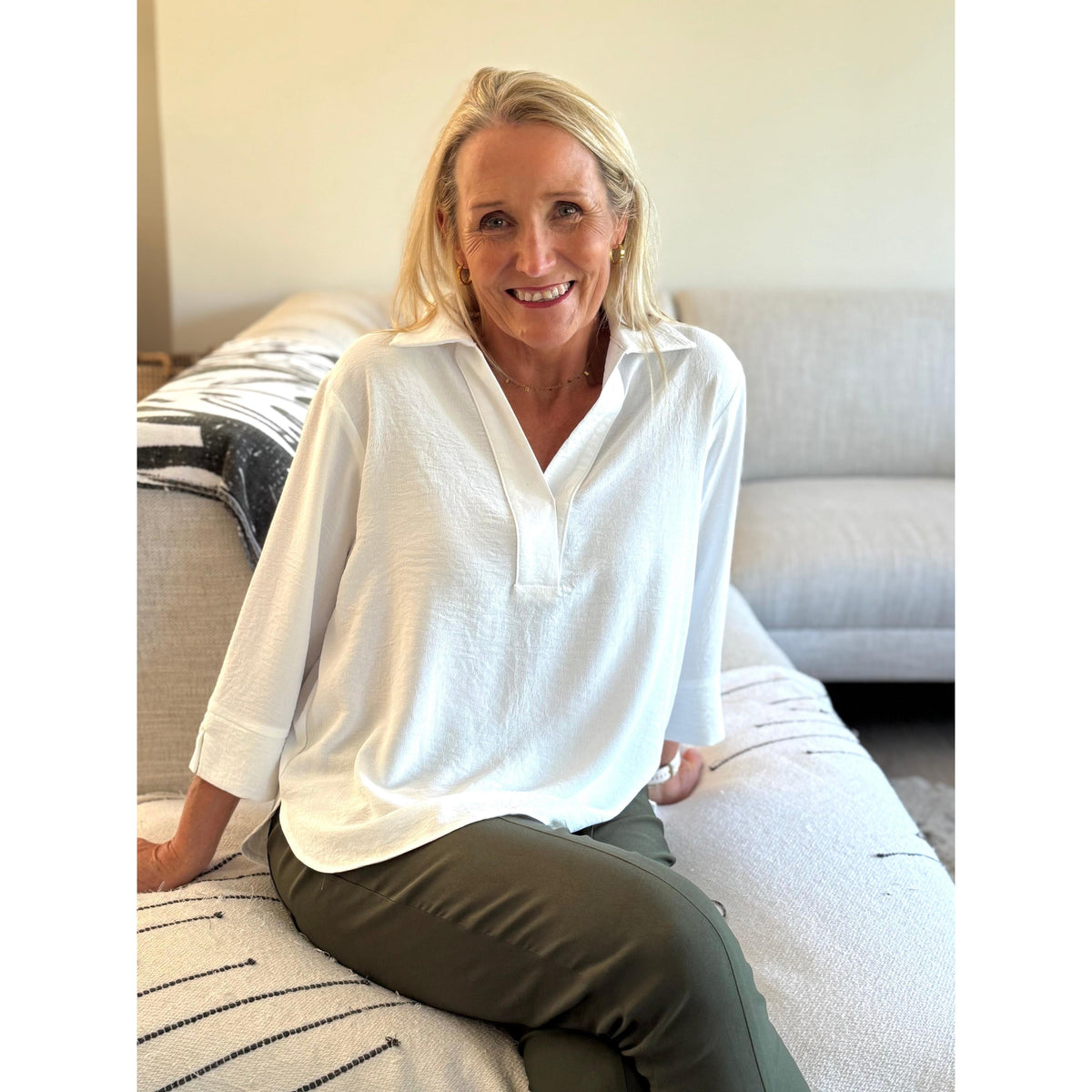 SAM Top-TOP-Wendy Bashford Designs