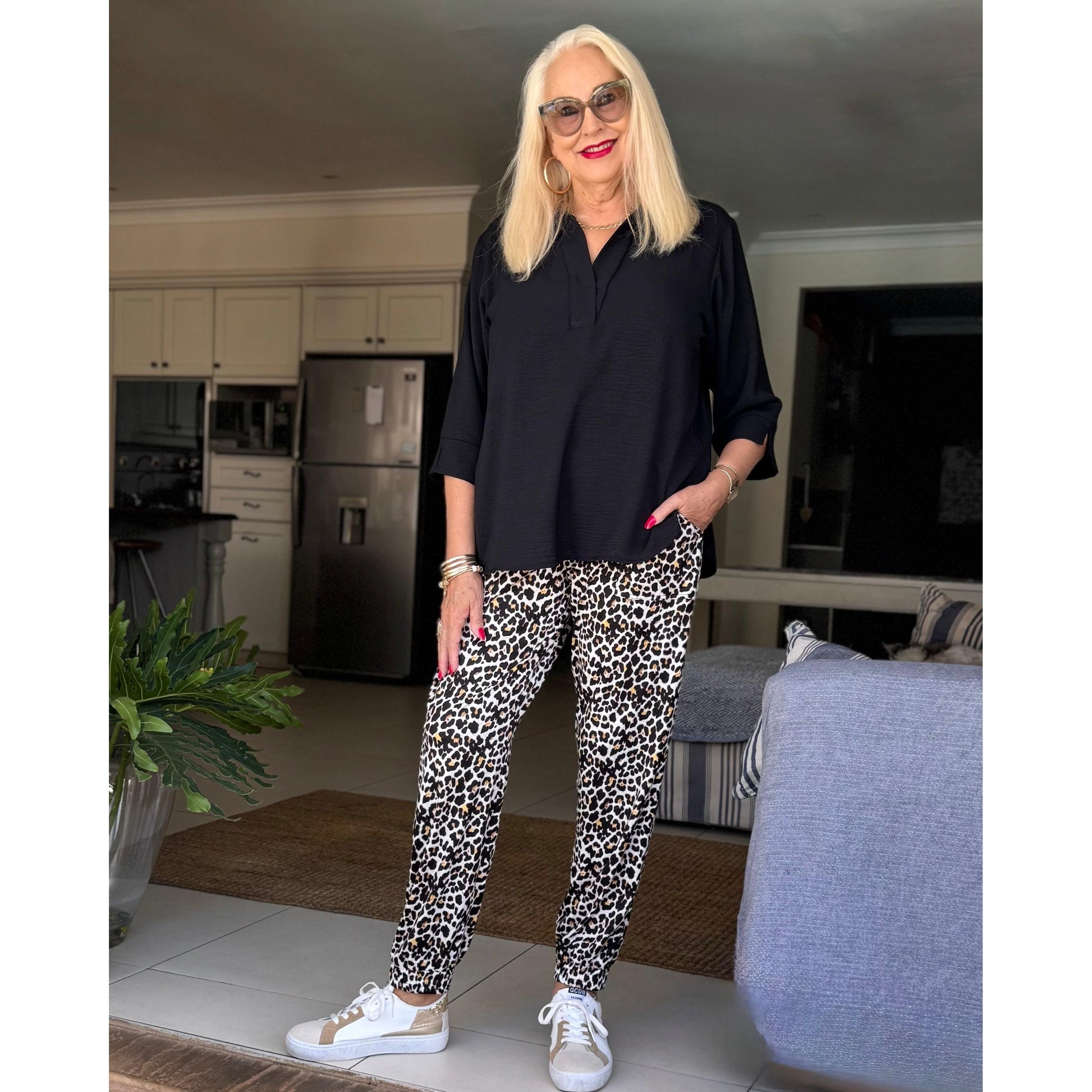 SAM Top-TOP-Wendy Bashford Designs