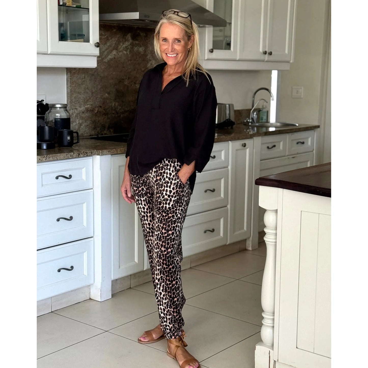 SAM Top-TOP-Wendy Bashford Designs