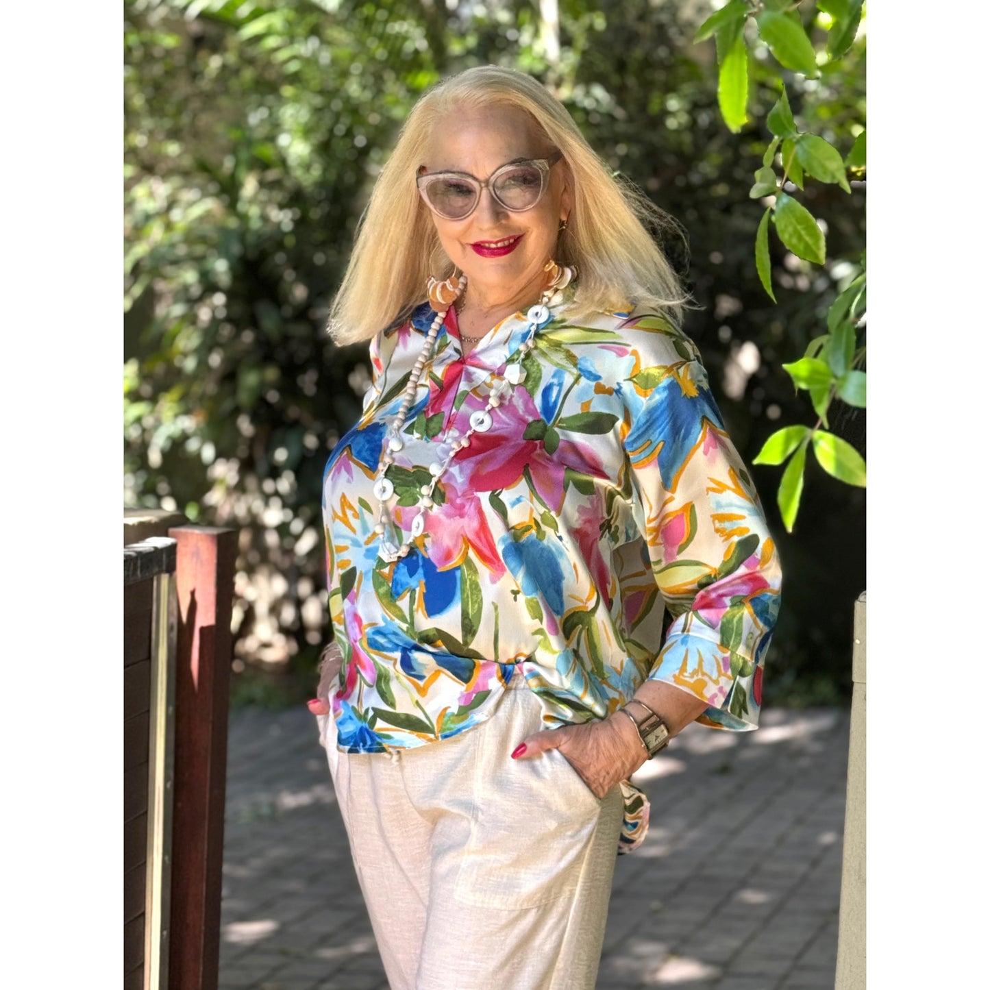 SAM Top-TOP-Wendy Bashford Designs