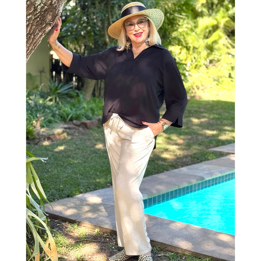 SAM Top-TOP-Wendy Bashford Designs
