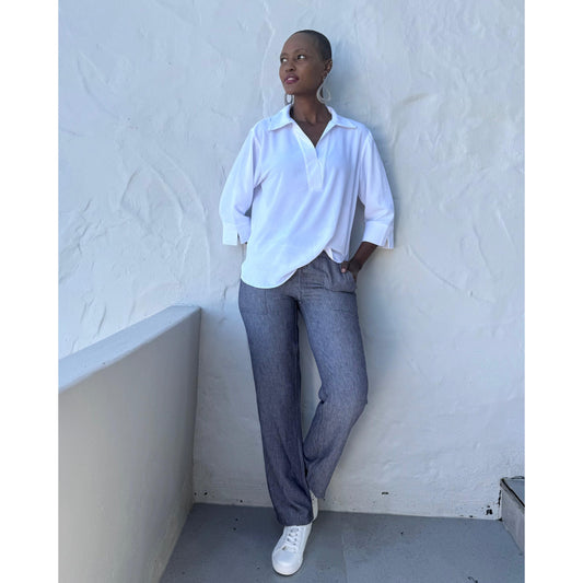 SAM Top-TOP-Wendy Bashford Designs