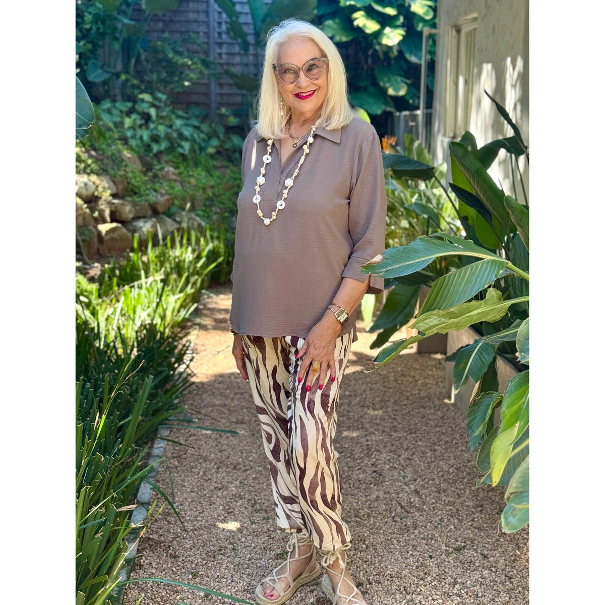 SAM Top-TOP-Wendy Bashford Designs