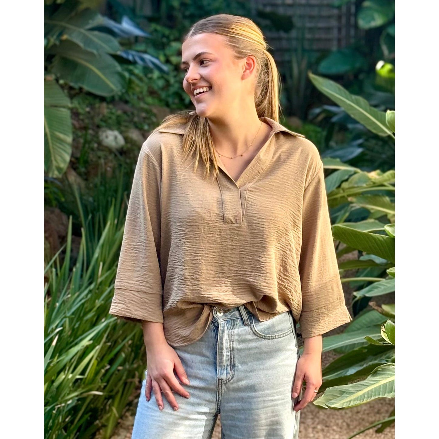 SAM Top-TOP-Wendy Bashford Designs