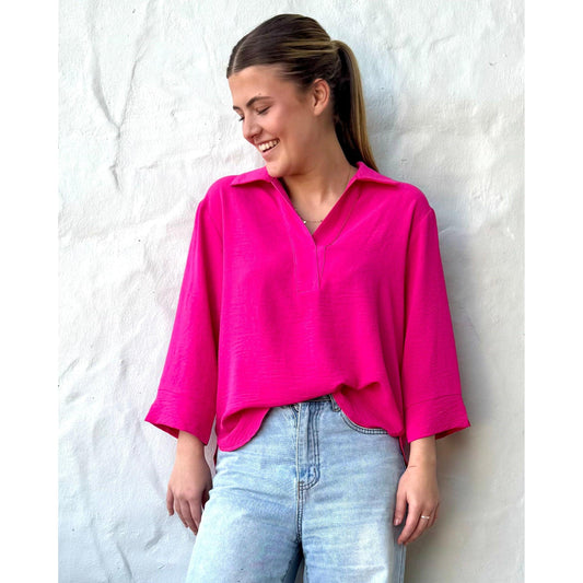 SAM Top-TOP-Wendy Bashford Designs