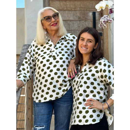SAM Top-TOP-Wendy Bashford Designs