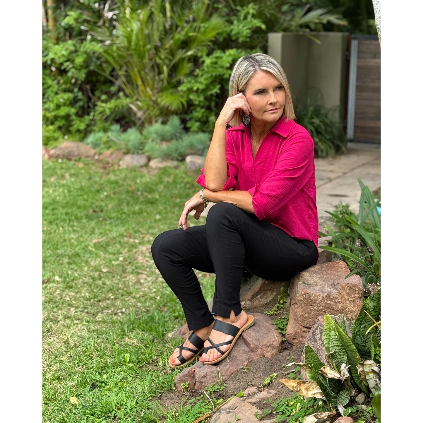 SAM Top-TOP-Wendy Bashford Designs