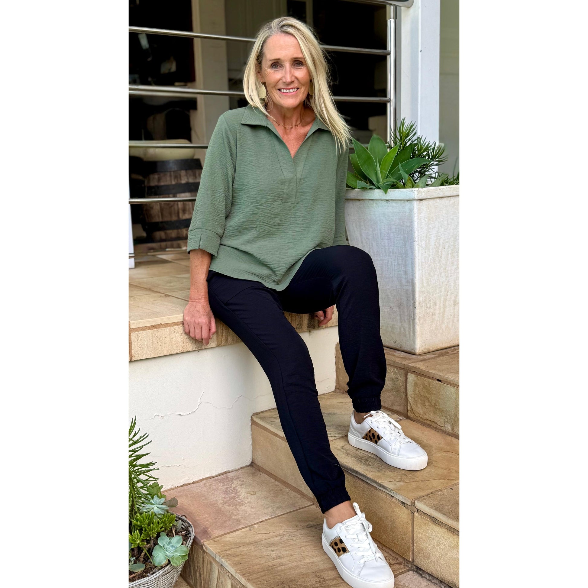 SAM Top-TOP-Wendy Bashford Designs