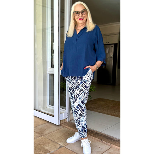 SAM Top-TOP-Wendy Bashford Designs