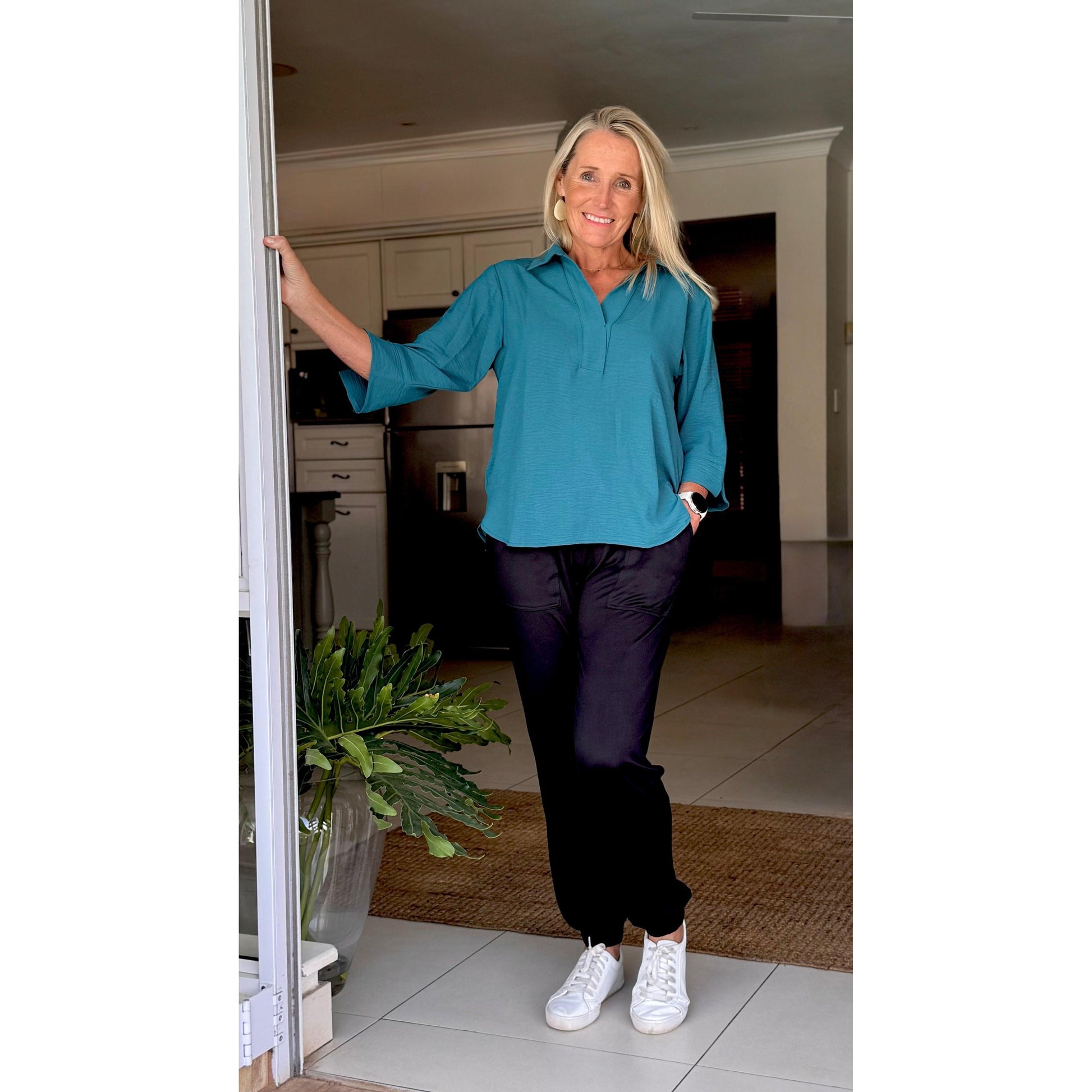 SAM Top-TOP-Wendy Bashford Designs