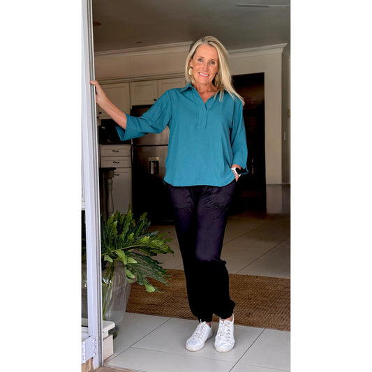 SAM Top-TOP-Wendy Bashford Designs