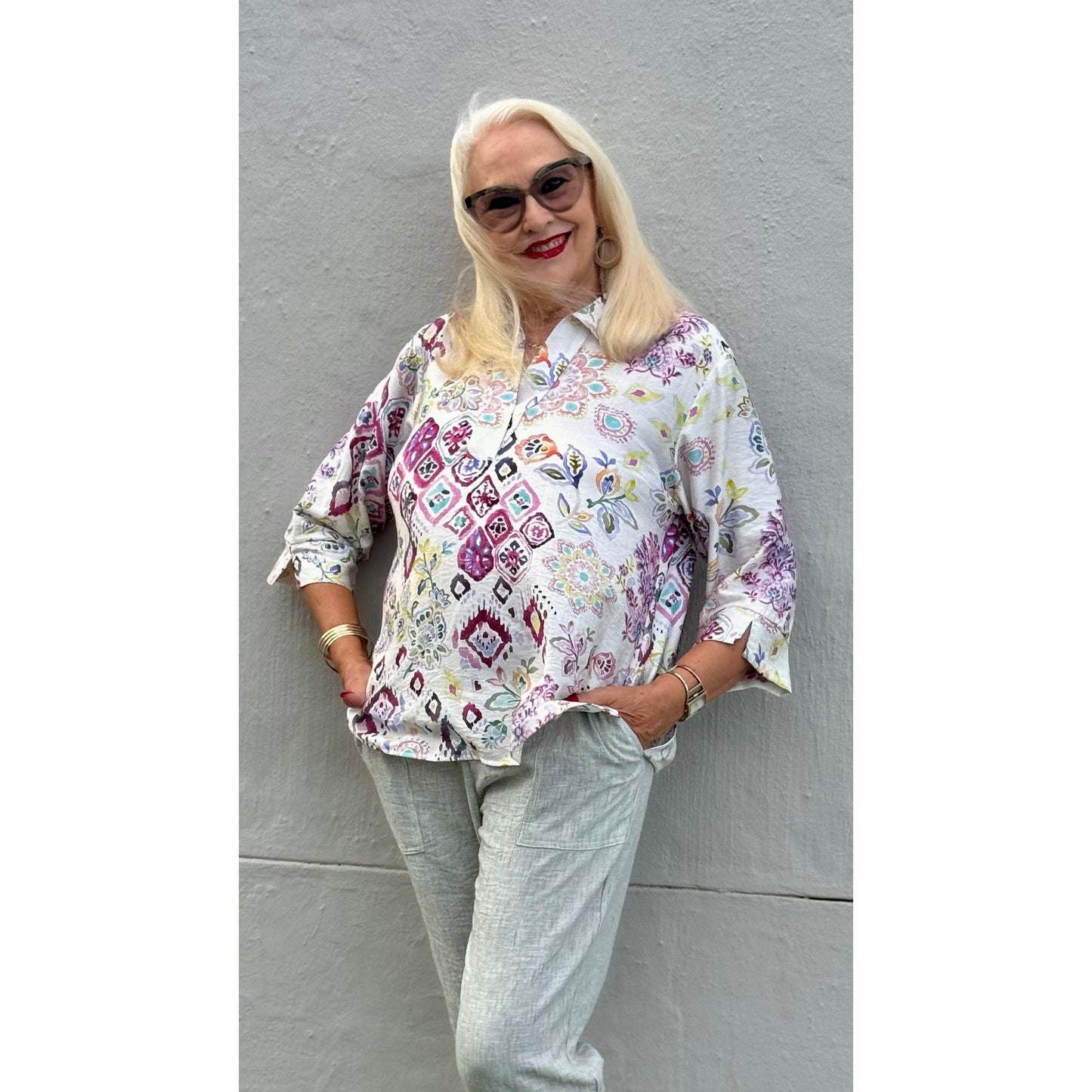 SAM Top-TOP-Wendy Bashford Designs