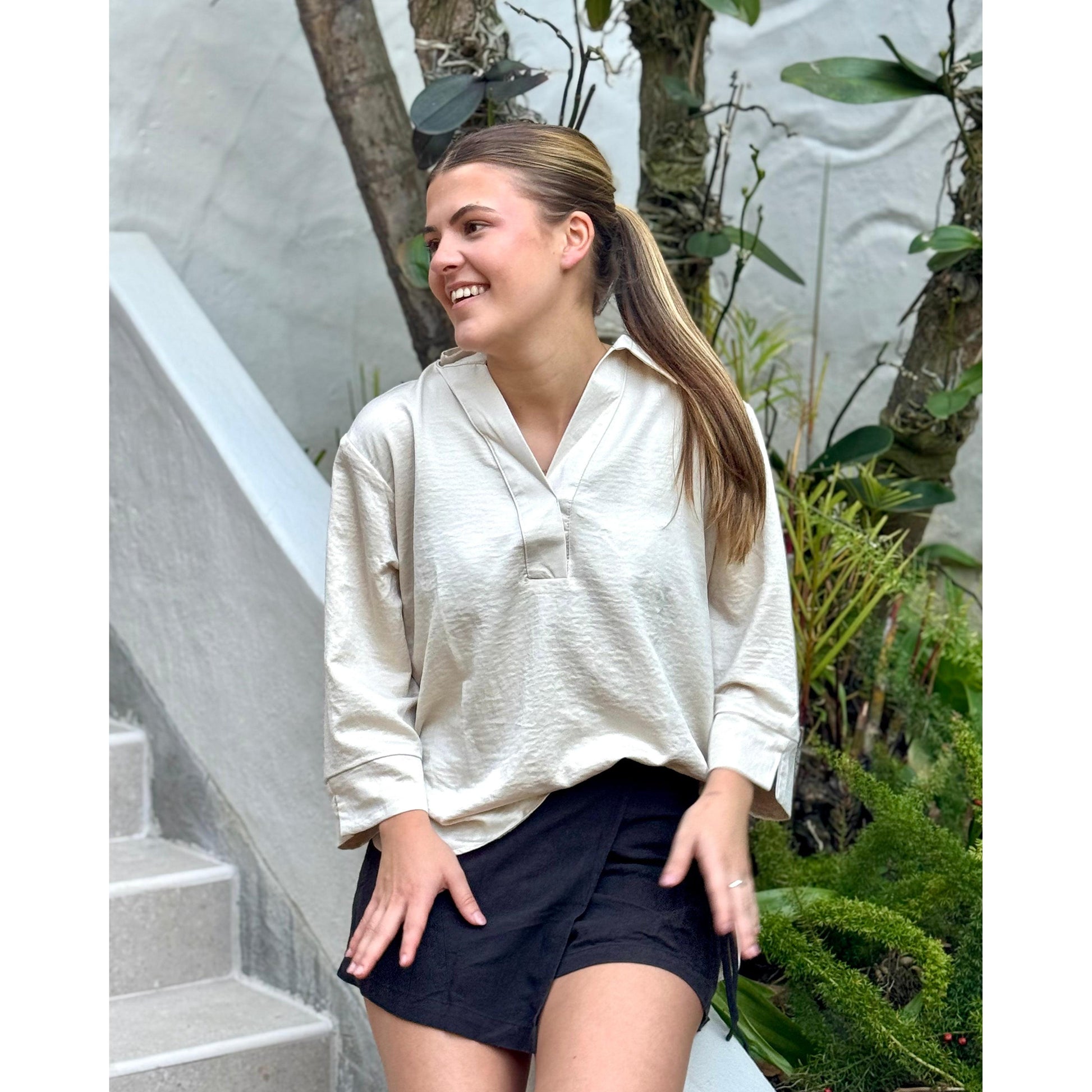 SAM Top-TOP-Wendy Bashford Designs