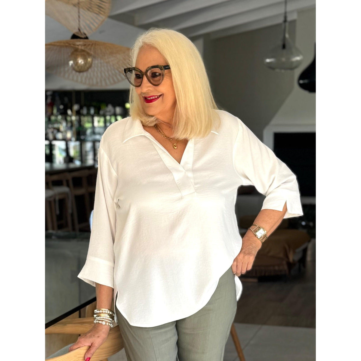SAM Top-TOP-Wendy Bashford Designs