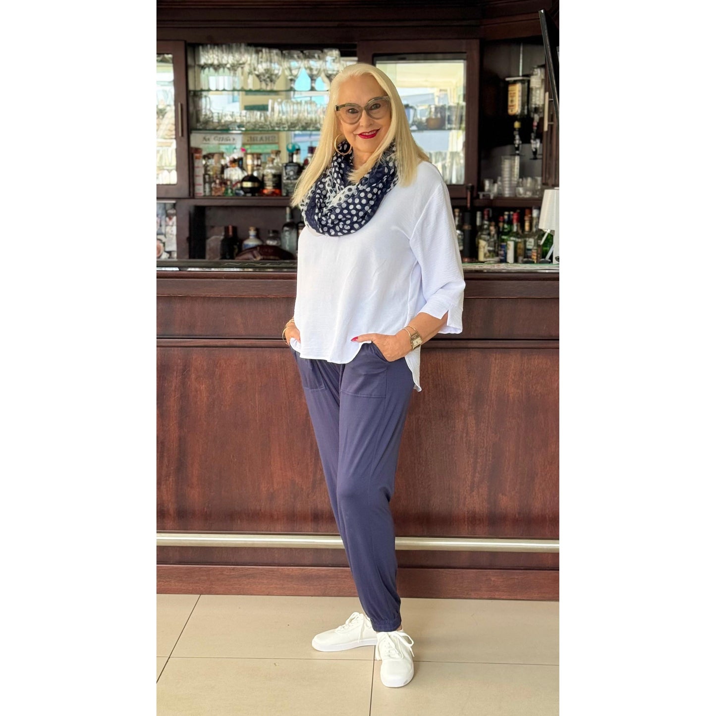 SAM Top-TOP-Wendy Bashford Designs