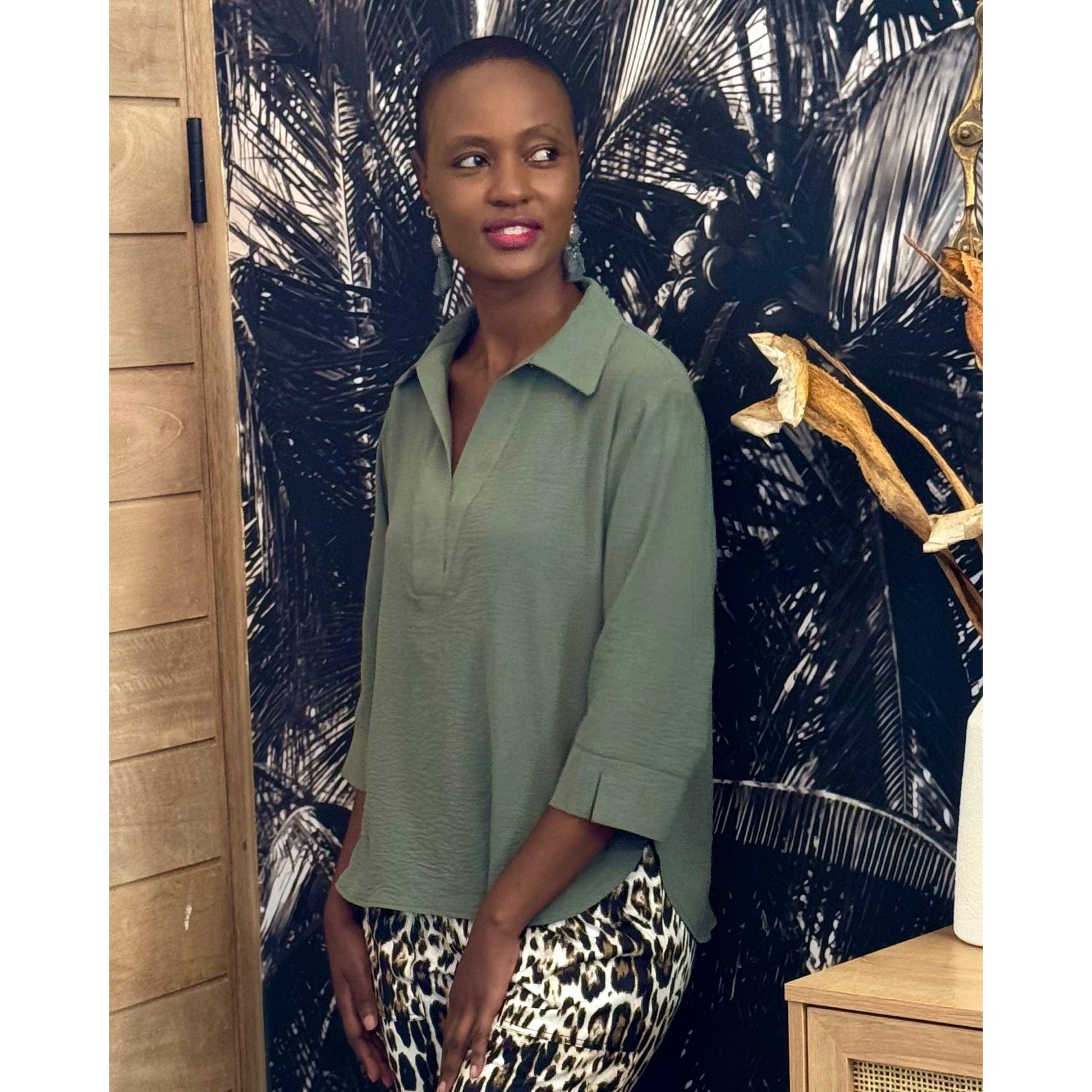 SAM Top-TOP-Wendy Bashford Designs